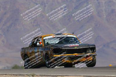 media/Oct-14-2023-Lucky Dog Racing (Sat) [[cef75db616]]/1st Stint Turn 9 Entry/